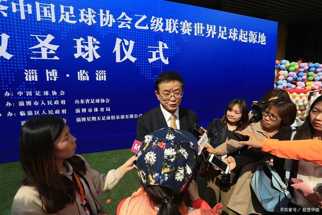世界男排联赛：中国队以1-3不敌日本队 无缘四强